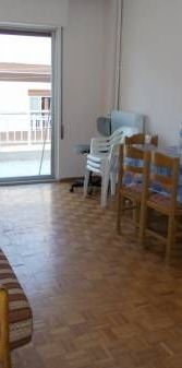 Studio/Γκαρσονιέρα για ενοικίαση Κέντρο (Καβάλα) - Φωτογραφία 1