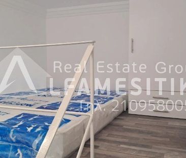 Διαμέρισμα για ενοικίαση Κερατσίνι - Φωτογραφία 4