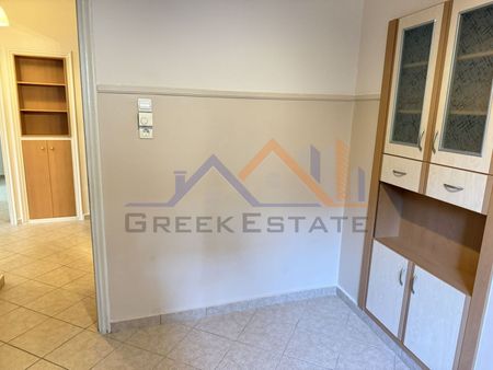 Διαμέρισμα για ενοικίαση Λακκώματα - Κιάφα (Ιωάννινα) - Photo 3