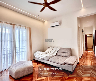 Pulau Tikus - Photo 2