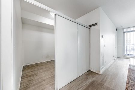 For Lease - 2885 Bayview Avenue Unit# 602, Toronto, Ontario - Photo 5