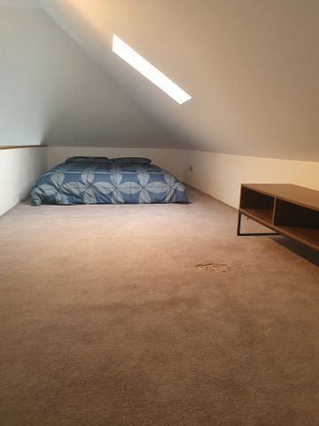 Paddington - Photo 3