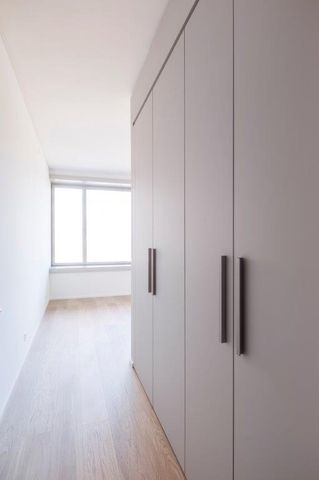 3.5 Zimmer, 87 m², 1. Stock - Photo 5