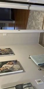 3 1/2 - Montréal (Côte-des-Neiges) - 1 800 $/mois - Photo 4