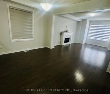 37 Thornvalley Terrace #Upper Lvl - Photo 1