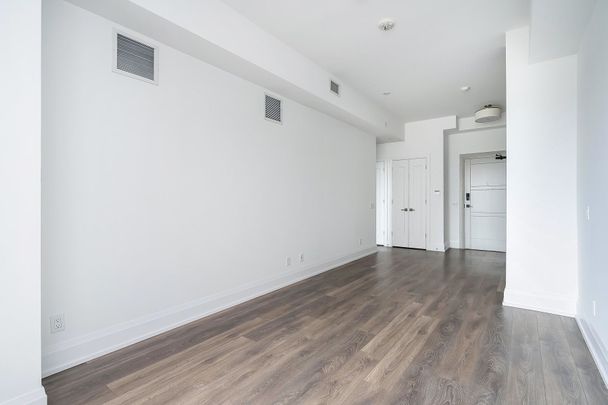 For Lease - 1 Hume Street Unit# 301, Collingwood, Ontario - Photo 1