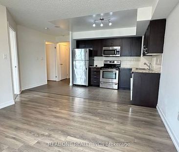 BOUTIQUE CONDO SPACIOUS 1 BED JUNCTION ADDRESS - Photo 4