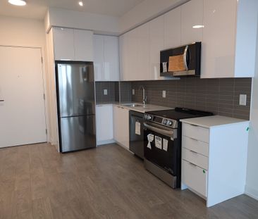 For Lease - 225 Malta Avenue Unit# 1606, Brampton, Ontario - Photo 6