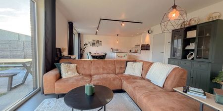 Woning te huur in Assenede voor € 1.200 met 3 slaapkamers - Foto 5