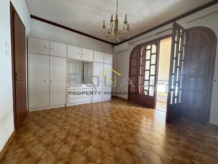 Διαμέρισμα για ενοικίαση Κορυδαλλός - Photo 3