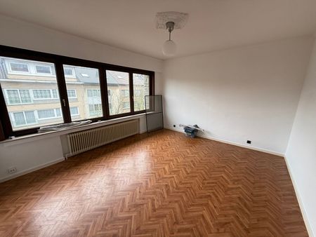 Bel-etage te huur in Dilbeek - Foto 4