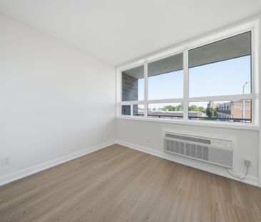 For Lease - 140 Church Street Unit# 102, St. Catharines, Ontario - Photo 5