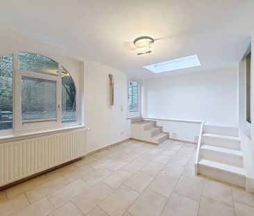 Avenue des Volontaires1150 Woluwe-Saint-Pierre - Photo 5