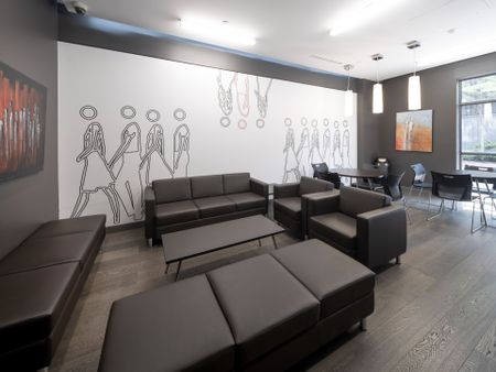 For Lease - 132 Berkeley Street Unit# 705, Toronto, Ontario - Photo 4