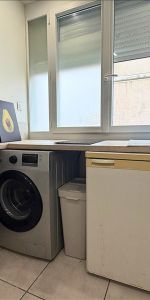 1 pièce - Meublé - 18 m² - RDC - Colocation non autorisée - Photo 4