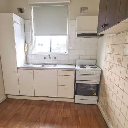 What a Centrally Located Unit! - Photo 4