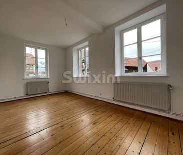 appartement Gries - Foto 1