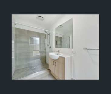 Stunning 4-Bedroom Home for Rent - Perfect for Modern Living - Photo 6