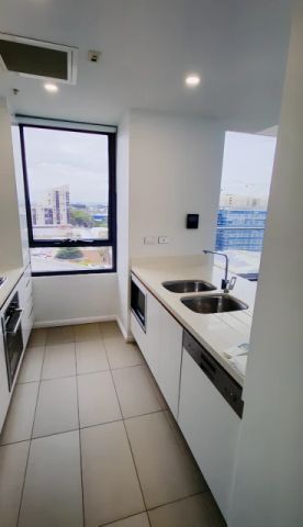 2 bed 2 bath-G03 - Photo 5