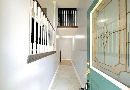 For Lease - 1050 Bristol Road Unit# 14, Mississauga, Ontario - Photo 5