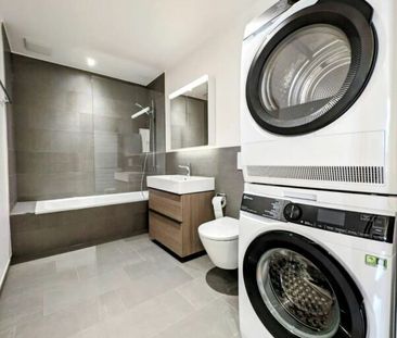 At the heart of Oerlikon - Photo 5