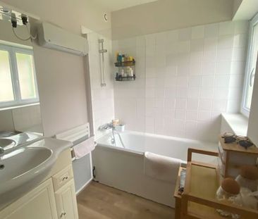 Maison d'habitation - Photo 6