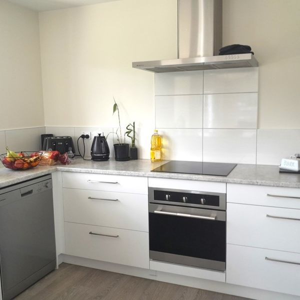 Tuakau, 1 Alaina Place - Photo 1