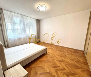 Pronájem bytu 3+1 89 m² - Фото 4