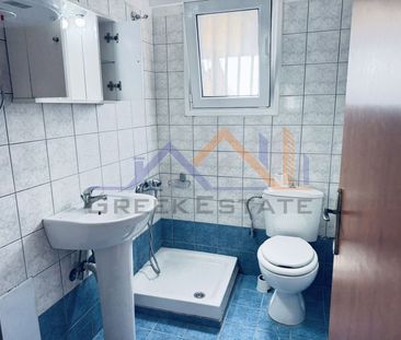 Διαμέρισμα για ενοικίαση Μπιζάνιο - Φωτογραφία 6