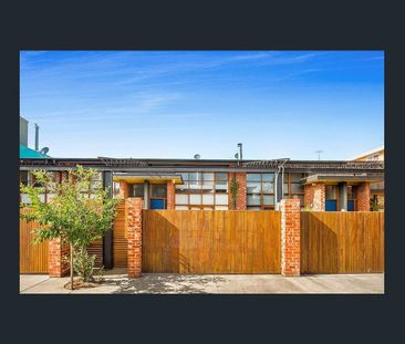 3 Dove Pl, Richmond, Vic 3121 - Photo 1