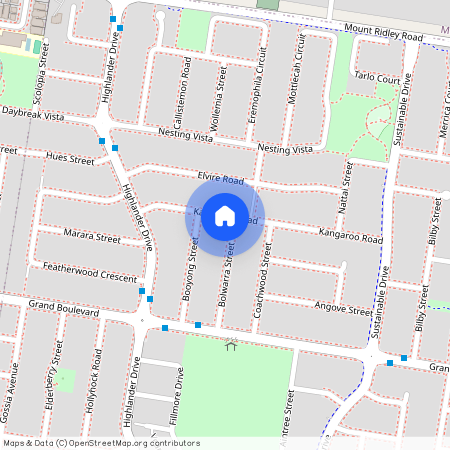 39 Kangaroo Road, Craigieburn VIC 3064