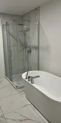 Appartement · 89 m² · Rawdon - Photo 4