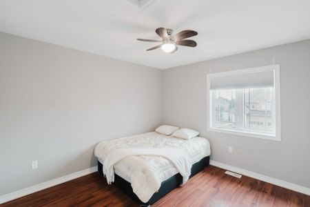 For Lease - 32 Grey Wing Avenue, Georgina, Ontario - Photo 3