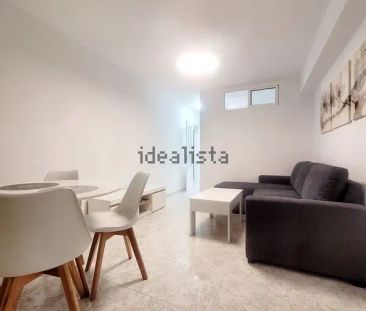 Alquiler de piso en Arroyo de la Miel - Photo 1