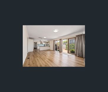 SPACIOUS FAMILY HOME IN HEART OF EDITHVALE - Photo 1