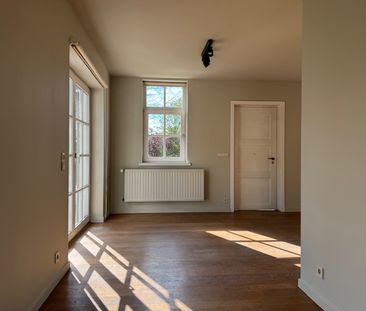 Villa te huur in Deurle - Photo 1