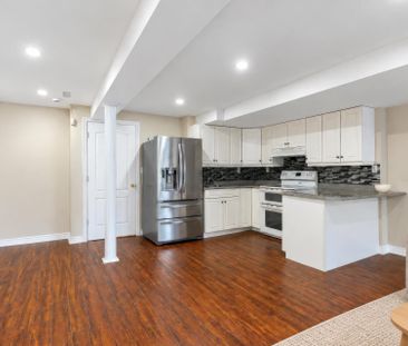 For Lease - 46 Monastery Lane, Toronto, Ontario - Photo 3