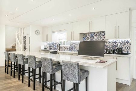 Alleyn Park, West Dulwich, SE21 - Photo 4