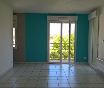 Location Appartement 2 pièces 55m² LIMOGES 87000 - Photo 1
