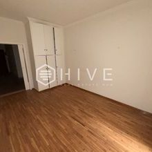 Διαμέρισμα για ενοικίαση - Παγκράτι, - Photo 1