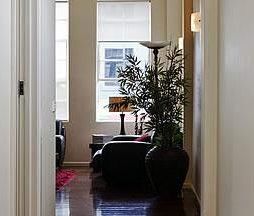 FULLY FURNISHED - UNAVAILABLE UNTIL DECEMBER 2018 - Photo 5