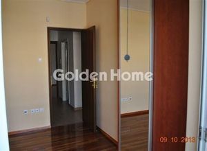 Διαμέρισμα για ενοικίαση - Μελίσσια, - Photo 4