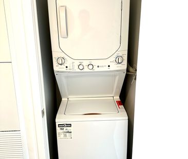 For Lease - 1 Jarvis Street Unit# 328, Hamilton, Ontario - Photo 5