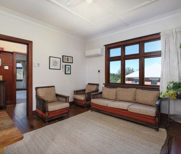 32 Cooper Street, Mornington - Photo 3