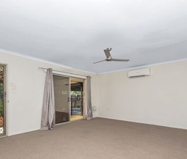Comfortable Family Living in a Great Location - Photo 4