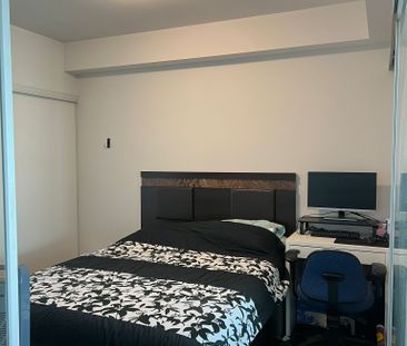 For Lease - 2550 Simcoe Street Unit# 2402, Oshawa, Ontario - Photo 2