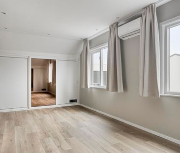 Huis te huur: Wormerringdijk 3 1531 MC Wormer - Photo 5