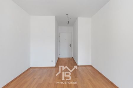 Moderne 2-Zimmer-Wohnung mit Balkon in Linz mit guter Infrastruktur - Photo 5