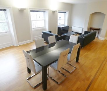 Winckley Square, Preston - Photo 2