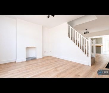 2 bedroom detached house to rent - Photo 2